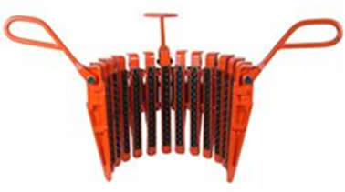 casing slips